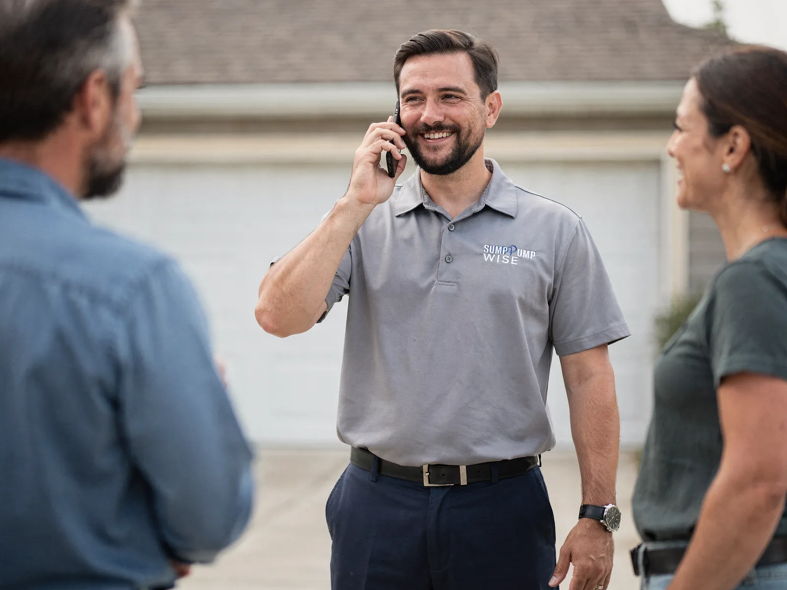 Water Heater Repair Armstrong Creek, WI FAQs